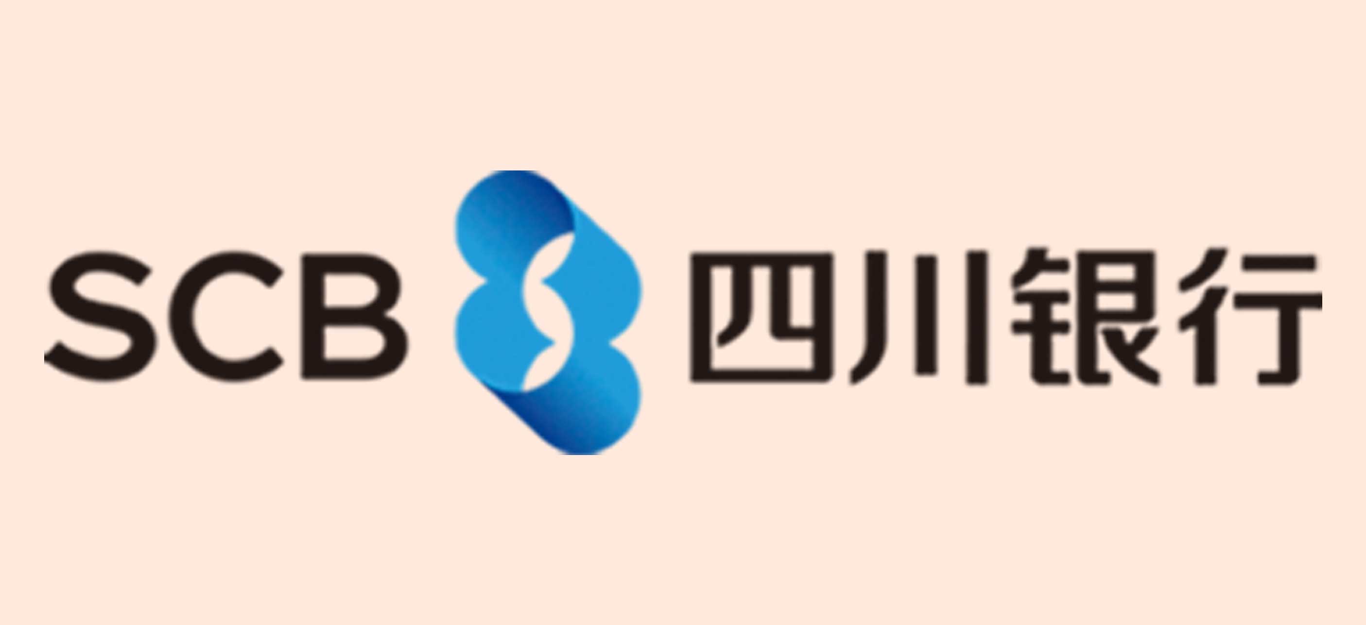 客户7