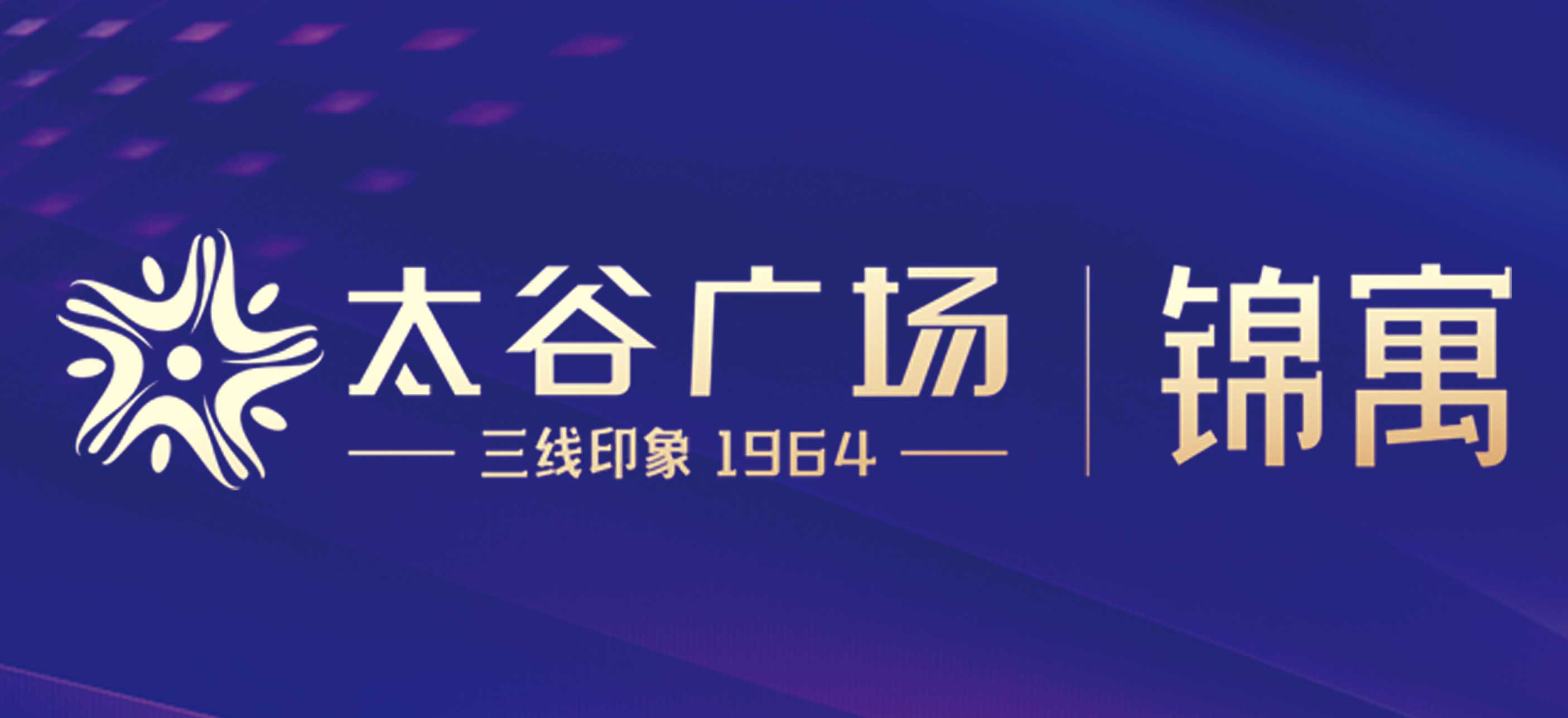 客户9