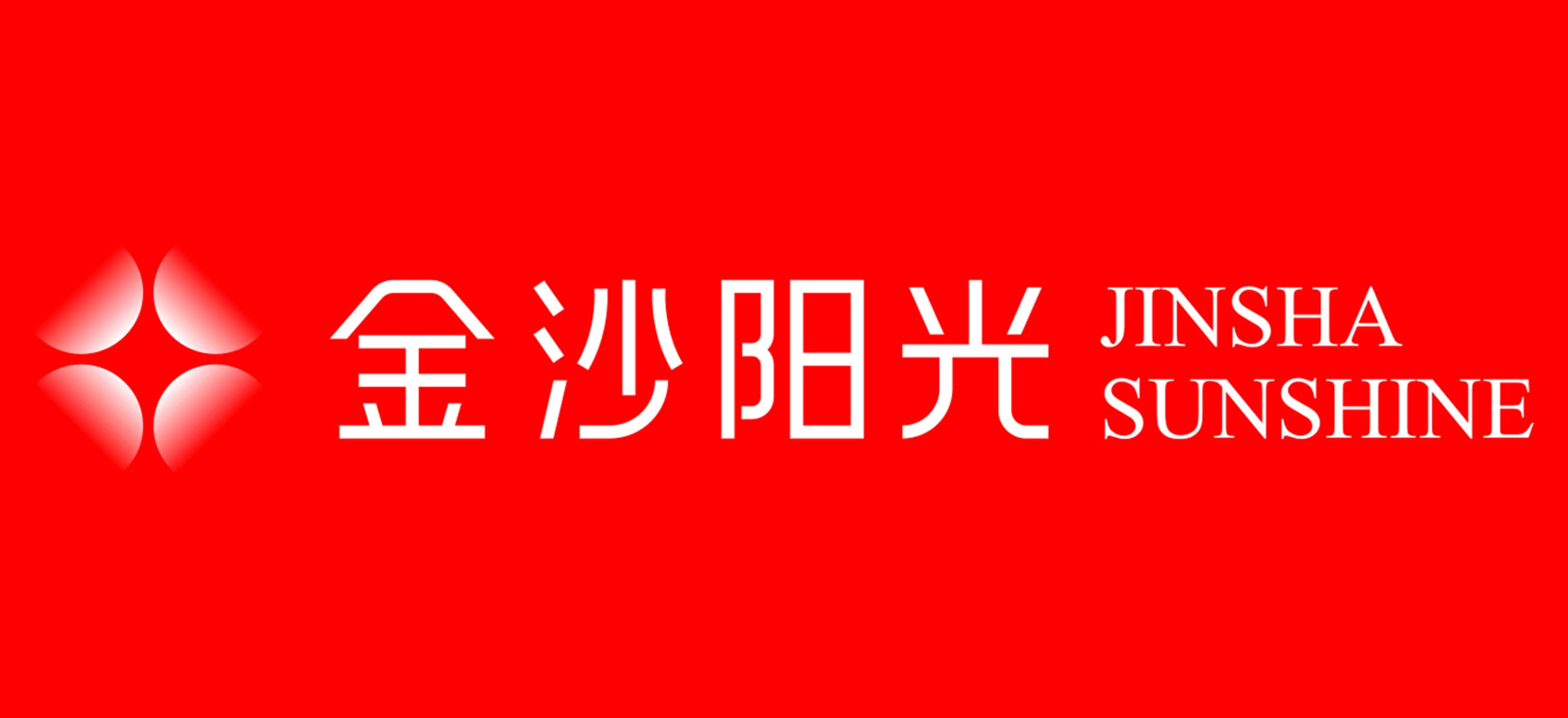 客户10